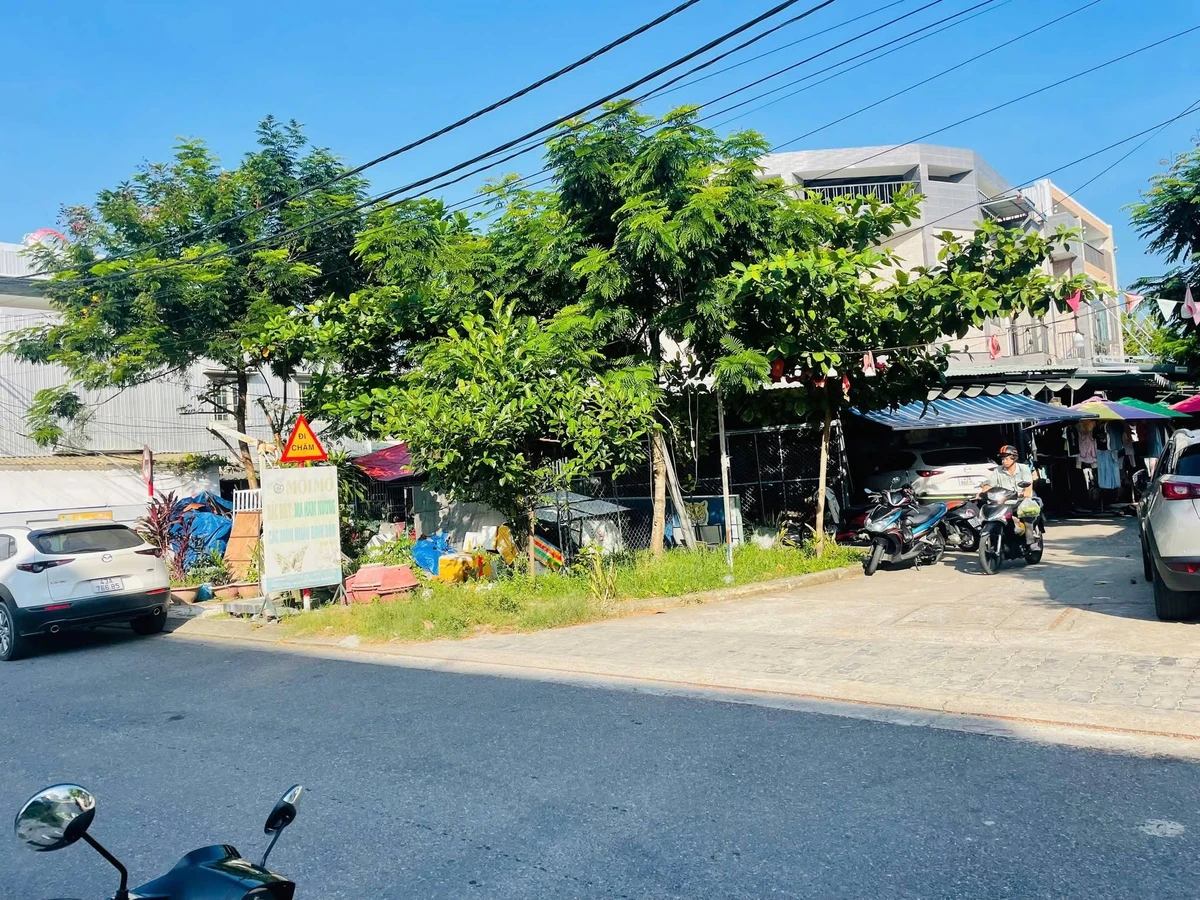 Bán nhà 100m² mặt tiền 10,6m Nguyễn Phước Nguyên 3,49 tỷ - Ảnh thu nhỏ 5