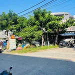 Bán nhà 100m² mặt tiền 10,6m Nguyễn Phước Nguyên 3,49 tỷ - Ảnh thu nhỏ 5