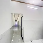Bán nhà cấp 4 100m2, 3 phòng ngủ, Long Bình, Thủ Đức - Ảnh thu nhỏ 5