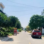 Bán lô đất 108m2 KĐT Phú Ân Nam, Khánh Hòa - 29 triệu/m2 - Ảnh thu nhỏ 2