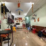 Bán nhà hẻm Trường Chinh, Q12, 105m², 4PN, 4.8 tỷ - Ảnh thu nhỏ 2