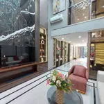 Bán nhà hẻm ô tô 5 tầng có thang máy 68m2 gần Lê Văn Thọ, Gò Vấp, giá nhỉnh 12 tỷ - Ảnh thu nhỏ 2