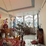 Bán nhà 4 tầng 60m² 5PN đường Bến Lội, Bình Tân, giá 7 tỷ - Ảnh thu nhỏ 5
