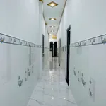 Bán nhà cấp 4 110m2, 3PN 2WC, hoàn công, Xã Mỹ Lộc, Cần Giuộc, Long An - Ảnh thu nhỏ 5