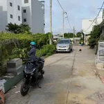Bán đất SHR 64m2 Thạnh Xuân, Quận 12 - 2.95 tỷ - Ảnh thu nhỏ 3