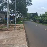 Nhà mặt tiền Bình Giã 5x60m, 2 tỷ, Quận 12 - Ảnh thu nhỏ 2
