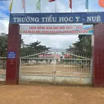 Bán 3 lô đất thổ cư liền kề mặt tiền Amajhao, Buôn Hồ, 170m2, 550 triệu/lô - Ảnh thu nhỏ 1
