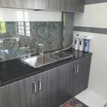 Bán nhà Long Hải 2 phòng ngủ 100 m² - Ảnh thu nhỏ 2