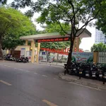 Bán đất 131m2 mặt tiền 8.5m lô góc Long Biên, 25 tỷ - Ảnh thu nhỏ 4