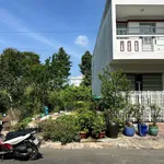 Bán đất thổ cư 81m² Phường 6 Tân An 2 tỷ 8 - Ảnh thu nhỏ 2