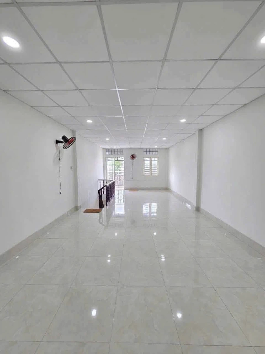 Bán nhà 1PN 68,2m2 gần Chợ Búng 2,55 tỷ - Ảnh thu nhỏ 4