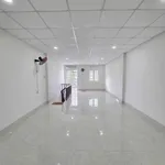 Bán nhà 1PN 68,2m2 gần Chợ Búng 2,55 tỷ - Ảnh thu nhỏ 4