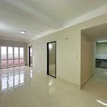 Bán căn chung cư 2PN 71m² Gò Vấp 2.78 tỷ - Ảnh thu nhỏ 5