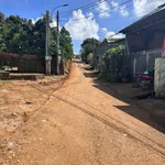 Bán đất view Hồ Tây Di Linh 150m² giá 950 triệu - Ảnh thu nhỏ 4