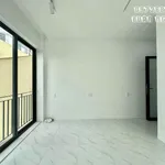 Cho thuê nhà mặt tiền Phó Đức Chính, Bình Thạnh, 43m², 20 triệu/tháng - Ảnh thu nhỏ 4