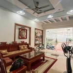 Bán nhà 3 tầng 68,8 m² Lý Quốc Bảo, Hải Dương, 2,7 tỷ - Ảnh thu nhỏ 2