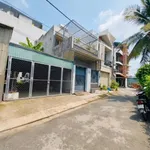 Bán đất Đường 42 Hiệp Bình Chánh 52m² 4 tỷ - Ảnh thu nhỏ 3