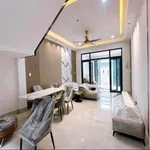 Bán nhà 1 trệt 1 lầu 3 phòng ngủ Phú Thủy, Phan Thiết, 77m2, 2,85 tỷ - Ảnh thu nhỏ 1