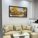 Bán nhà mặt tiền kinh doanh 32m² Bình Thạnh 8,65 tỷ - Ảnh thu nhỏ 5