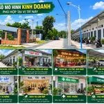 Bán đất Minh Hưng 225m² giá 480 triệu - Ảnh thu nhỏ 3