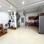 Bán nhà 3 tầng 48m2 gần Aeon Thiên Lôi, giá 3 tỷ - Ảnh thu nhỏ 2