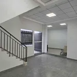 Cho thuê mặt bằng 145 m² Bình Tân 25 triệu/tháng - Ảnh thu nhỏ 2