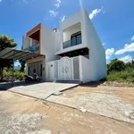 Bán nhà 1 trệt 1 lầu 100m² Rạch Giá, Kiên Giang, 3 tỷ 50 - Ảnh thu nhỏ 2
