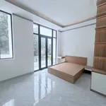 Bán nhà 1 trệt 1 lầu 100m² gần KCN Vsip 2, 2 tỷ 350 triệu - Ảnh thu nhỏ 3