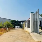 Bán đất 112m2 (60m2 thổ cư) nhánh Đường số 2, Hoà Long, TP Bà Rịa, giá 1,29 tỷ - Ảnh thu nhỏ 3