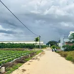 Bán đất Đức Trọng Lâm Đồng 72-76m² 499-599 triệu - Ảnh thu nhỏ 2