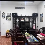 Bán nhà 2 mặt tiền 3 phòng ngủ 75m² Vũng Tàu - Ảnh thu nhỏ 2