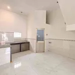 Bán nhà 2 tầng 3,7x11m đường Lê Đức Thọ, Gò Vấp, xe hơi đỗ cửa, giá hơn 4 tỷ - Ảnh thu nhỏ 5