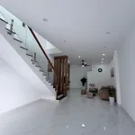 Bán nhà 3 tầng mặt tiền Lương Thế Vinh 170m² Quận 12 - Ảnh thu nhỏ 2