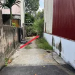 Bán lô đất 100m² An Lạc, Bình Chánh - Ảnh thu nhỏ 1