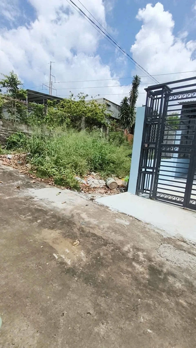 Bán nhà 4PN Tân Xuân 198m² giá 1 tỷ 1 - Ảnh thu nhỏ 2