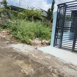 Bán nhà 4PN Tân Xuân 198m² giá 1 tỷ 1 - Ảnh thu nhỏ 2