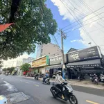 Bán đất vuông vức cạnh biệt thự 56.7m² Dương Đình Hội - Ảnh thu nhỏ 3