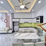 CHÍNH CHỦ GỬI BÁN - QUẬN 5 - AN DƯƠNG VƯƠNG - Ảnh thu nhỏ 4