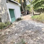 Bán đất Phường 1 Quận 1 150m2 giá 350 triệu - Ảnh thu nhỏ 2