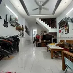 Bán nhà hẻm 56m² 3PN Thủ Đức, 5,7 tỷ - Ảnh thu nhỏ 2