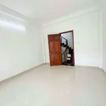 Cho thuê nhà phố 2PN, 32m² Tân Định, Quận 1 - Ảnh thu nhỏ 5