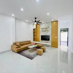Bán nhà hẻm 19 Nguyễn Duy Trinh 5x20m, 1 trệt 2 lầu, 3PN, giá 3,88 tỷ - Ảnh thu nhỏ 5
