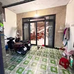 Bán nhà mặt tiền Tứ Quỳ Đà Nẵng 130m2 3 phòng - Ảnh thu nhỏ 2