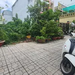 Bán đất mặt tiền Nguyễn Thị Định 113m2, Tân Bình - Ảnh thu nhỏ 3
