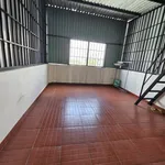 Bán nhà mặt tiền Thới An 13, 4 tầng, 97m2, 5PN, Quận 12, giá 9,4 tỷ - Ảnh thu nhỏ 2