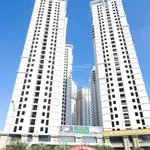 Căn 2PN gần 72m diện tích rộng cho gia đình ở lâu dài tại Thái Nguyên - Ảnh thu nhỏ 1