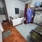 Bán nhà 2 phòng 44m² gần ngã tư miếu ông Cù - Ảnh thu nhỏ 4