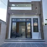 Bán nhà cấp 4 2 PN 60m² Phước Lâm 2,5 tỷ - Ảnh thu nhỏ 2