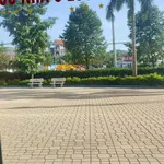 Bán căn góc 70m2, 3PN chung cư Lộc Ninh Hà Nội - Ảnh thu nhỏ 1