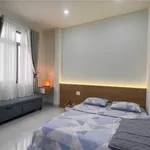 Nhà 2 mê mặt tiền Nguyễn Hữu Thấu, 100m², 6 tỷ 950 - Ảnh thu nhỏ 5
